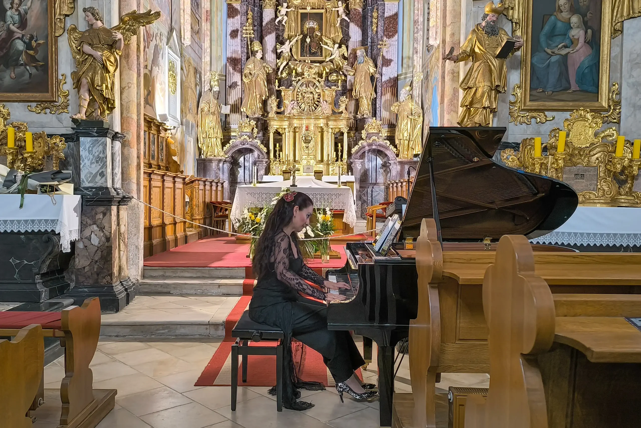 festival_14092024_cipka_lepoglava_32_photo-by-godar festival_14092024_cipka_lepoglava_32_photo-by-godar