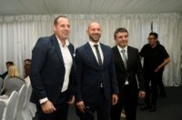 festival_cipka_lep_01_12092025_photo&copyright by darko gorenak godar