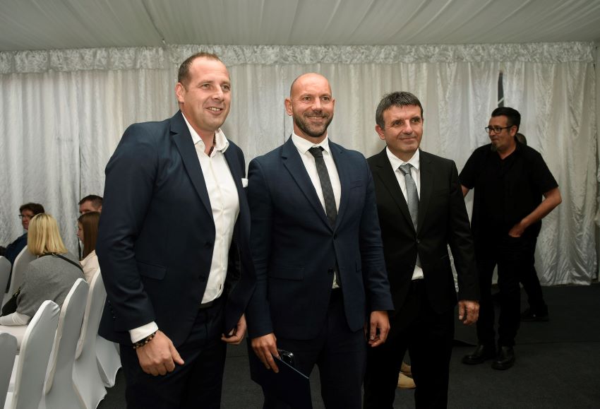 festival_cipka_lep_01_12092025_photo&copyright by darko gorenak godar