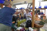 festival_cipka_lep_01_13092025_photo©right by darko gorenak godar festival_cipka_lep_01_13092025_photo©right by darko gorenak godar