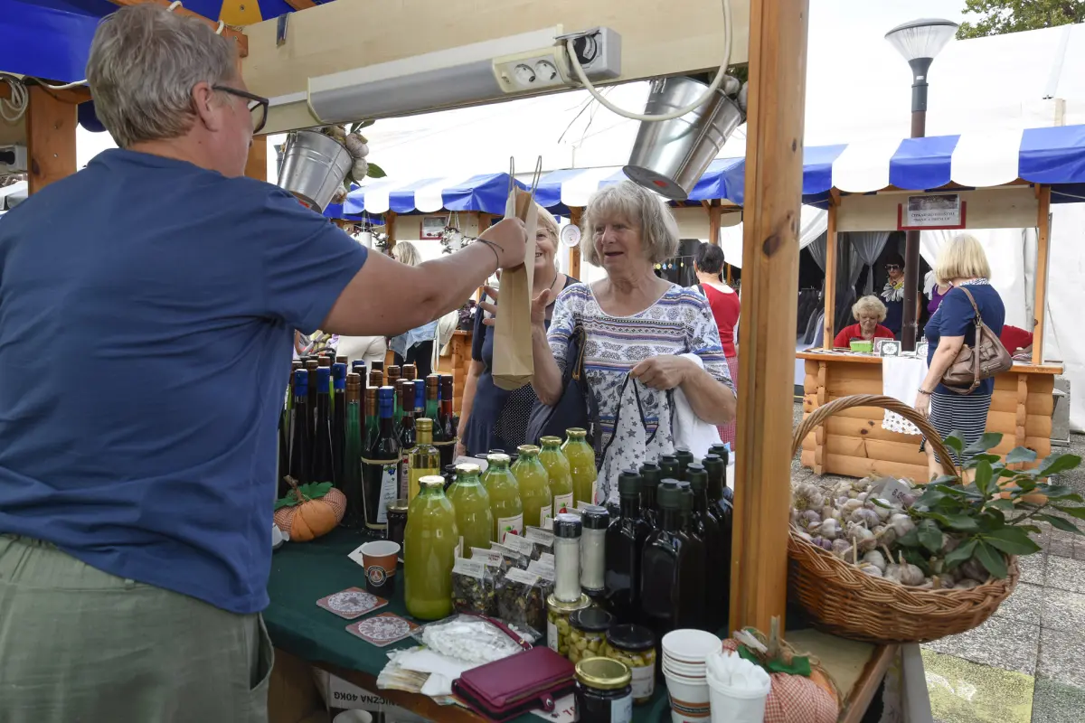 festival_cipka_lep_01_13092025_photo©right by darko gorenak godar festival_cipka_lep_01_13092025_photo©right by darko gorenak godar