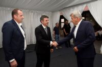 festival_cipka_lep_02_12092025_photo&copyright by darko gorenak godar