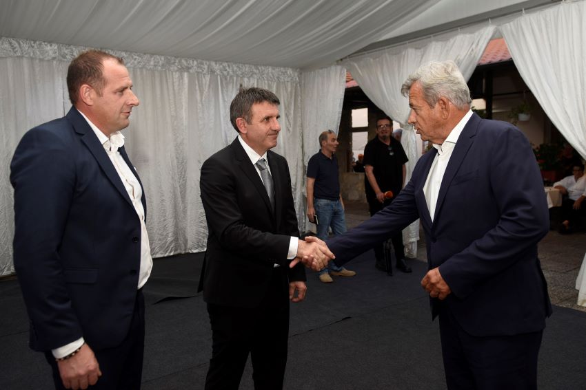 festival_cipka_lep_02_12092025_photo&copyright by darko gorenak godar