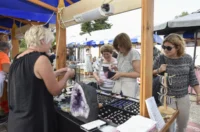 festival_cipka_lep_02_13092025_photo©right by darko gorenak godar festival_cipka_lep_02_13092025_photo©right by darko gorenak godar