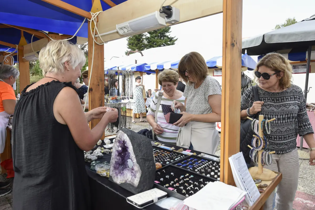 festival_cipka_lep_02_13092025_photo©right by darko gorenak godar festival_cipka_lep_02_13092025_photo©right by darko gorenak godar