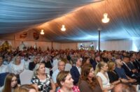 festival_cipka_lep_03_12092025_photo&copyright by darko gorenak godar