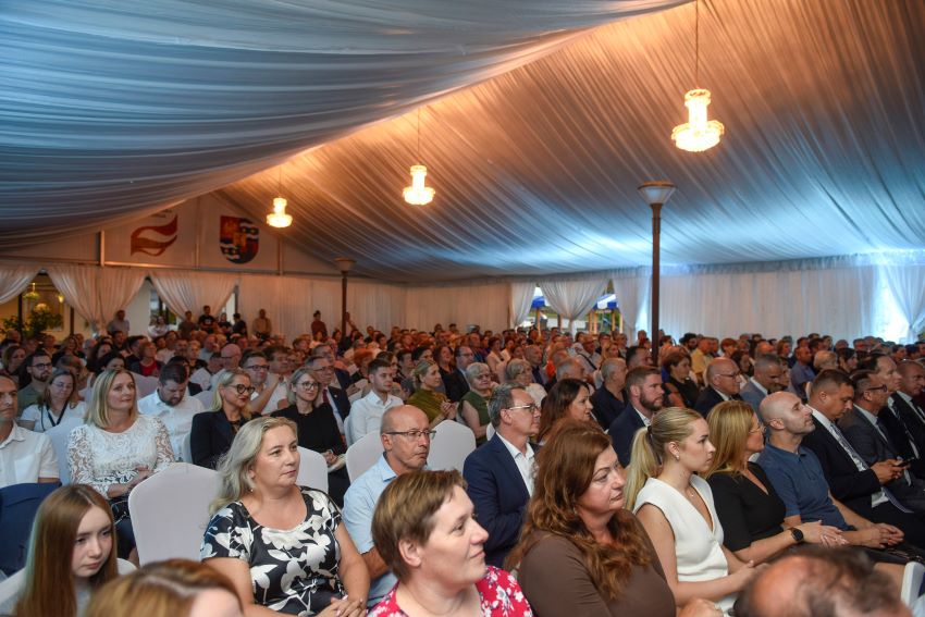 festival_cipka_lep_03_12092025_photo&copyright by darko gorenak godar