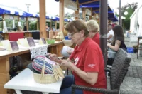 festival_cipka_lep_03_13092025_photo©right by darko gorenak godar festival_cipka_lep_03_13092025_photo©right by darko gorenak godar