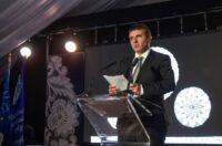 festival_cipka_lep_04_12092025_photo&copyright by darko gorenak godar