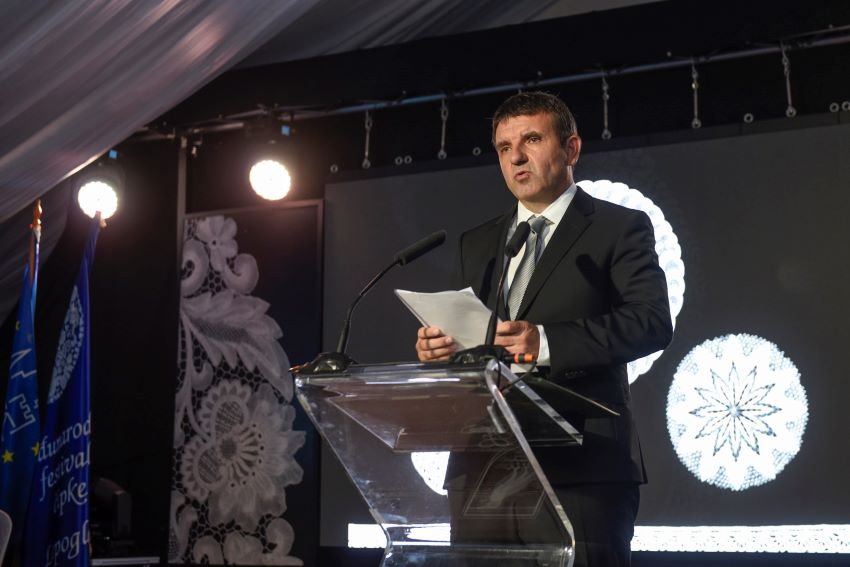 festival_cipka_lep_04_12092025_photo&copyright by darko gorenak godar