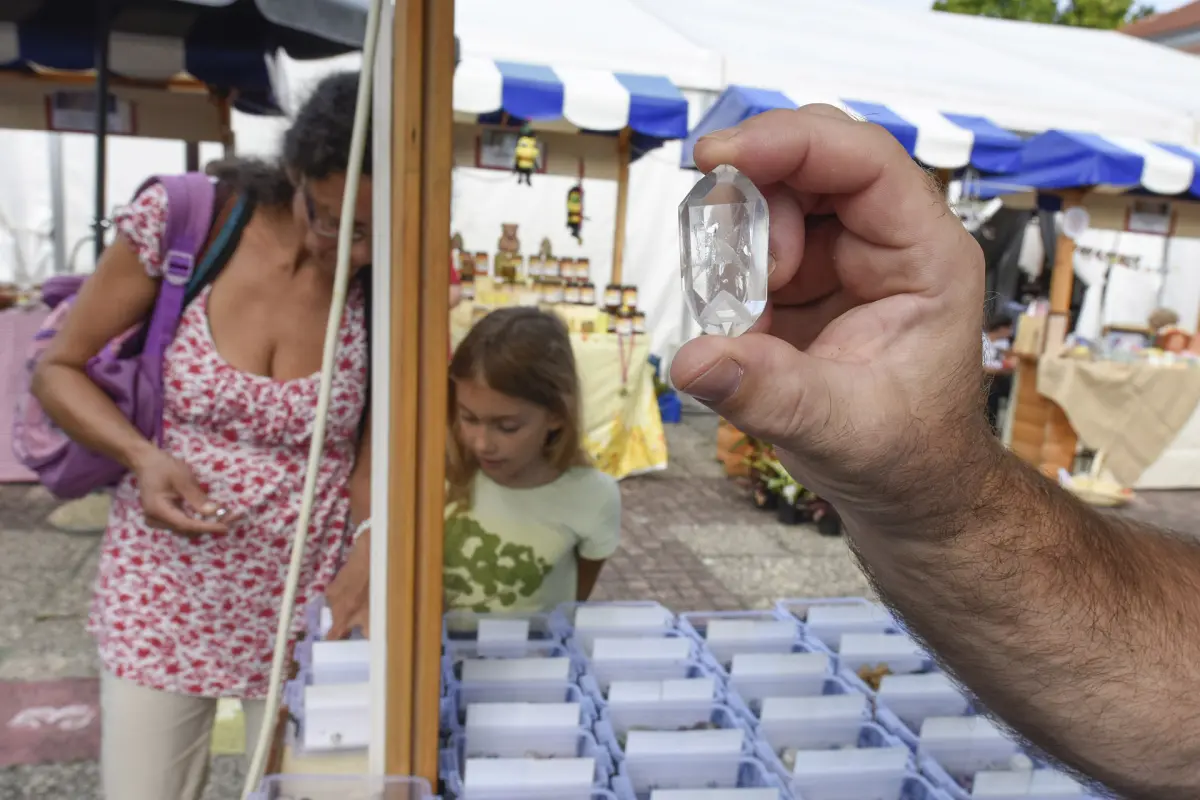 festival_cipka_lep_04_13092025_photo©right by darko gorenak godar festival_cipka_lep_04_13092025_photo©right by darko gorenak godar