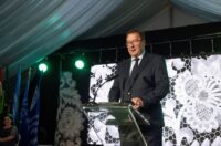 festival_cipka_lep_05_12092025_photo&copyright by darko gorenak godar