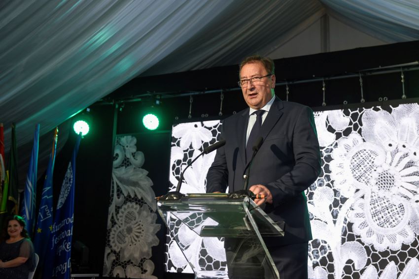 festival_cipka_lep_05_12092025_photo&copyright by darko gorenak godar