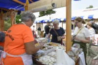 festival_cipka_lep_05_13092025_photo©right by darko gorenak godar festival_cipka_lep_05_13092025_photo©right by darko gorenak godar