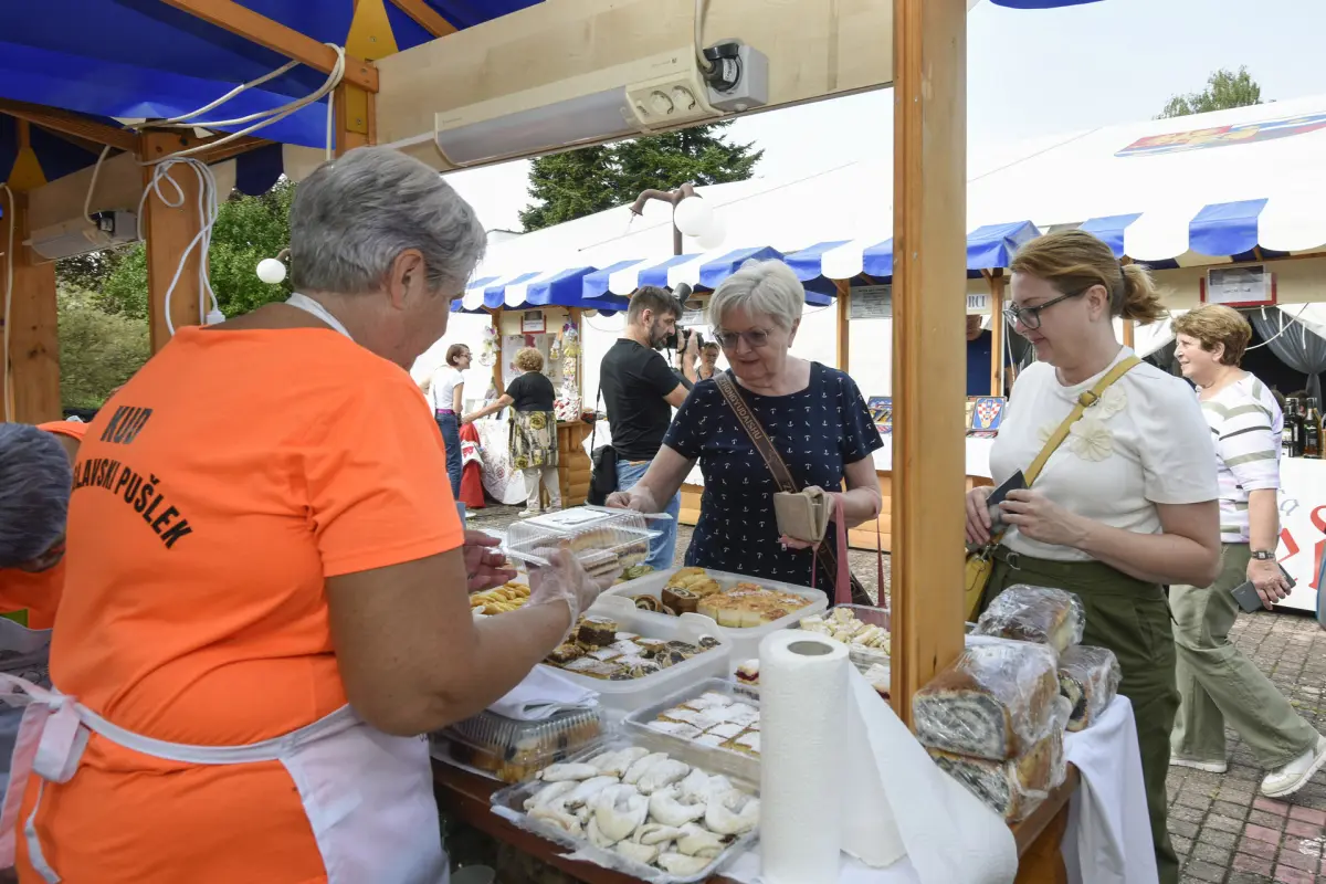 festival_cipka_lep_05_13092025_photo©right by darko gorenak godar festival_cipka_lep_05_13092025_photo©right by darko gorenak godar