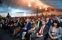 festival_cipka_lep_06_12092025_photo&copyright by darko gorenak godar