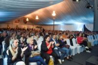 festival_cipka_lep_06_14092025_photo&copyright by darko gorenak godar