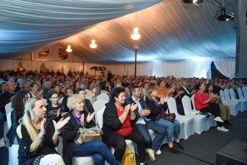 festival_cipka_lep_06_14092025_photo&copyright by darko gorenak godar