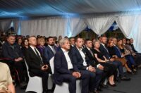 festival_cipka_lep_07_12092025_photo&copyright by darko gorenak godar