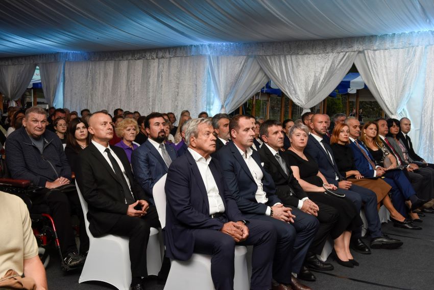 festival_cipka_lep_07_12092025_photo&copyright by darko gorenak godar