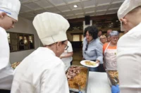 festival_cipka_lep_07_13092025_photo©right by darko gorenak godar festival_cipka_lep_07_13092025_photo©right by darko gorenak godar