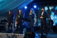 festival_cipka_lep_07_14092025_photo&copyright by darko gorenak godar