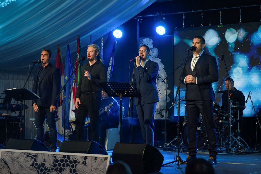 festival_cipka_lep_07_14092025_photo&copyright by darko gorenak godar