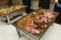 festival_cipka_lep_08_13092025_photo©right by darko gorenak godar festival_cipka_lep_08_13092025_photo©right by darko gorenak godar