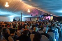 festival_cipka_lep_08_14092025_photo&copyright by darko gorenak godar