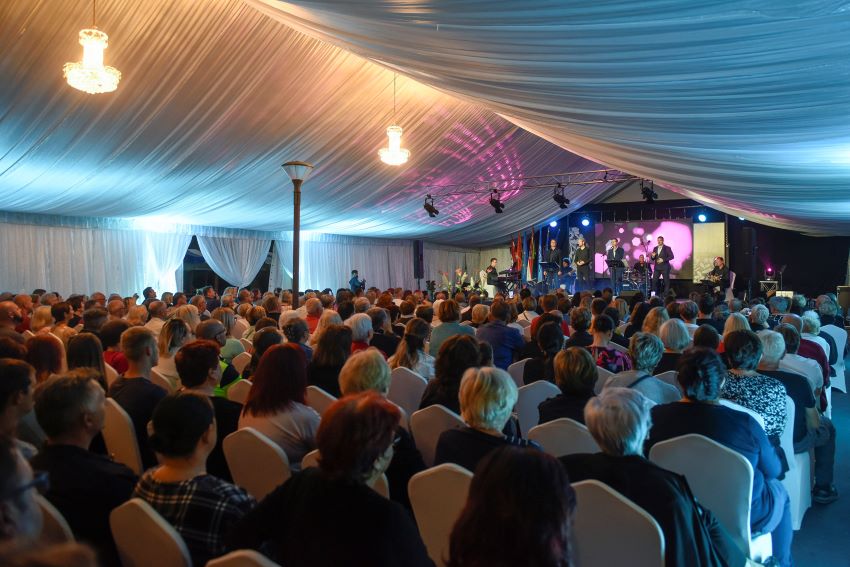 festival_cipka_lep_08_14092025_photo&copyright by darko gorenak godar