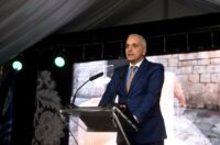 festival_cipka_lep_09_12092025_photo&copyright by darko gorenak godar