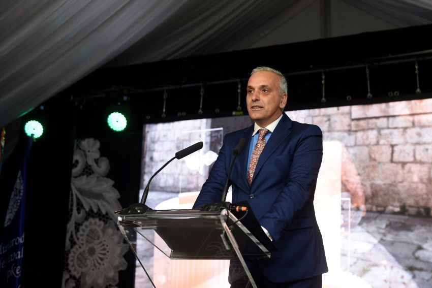 festival_cipka_lep_09_12092025_photo&copyright by darko gorenak godar