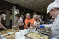 festival_cipka_lep_09_13092025_photo©right by darko gorenak godar festival_cipka_lep_09_13092025_photo©right by darko gorenak godar