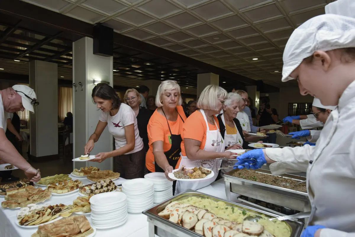 festival_cipka_lep_09_13092025_photo©right by darko gorenak godar festival_cipka_lep_09_13092025_photo©right by darko gorenak godar