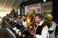 festival_cipka_lep_09_14092025_photo&copyright by darko gorenak godar