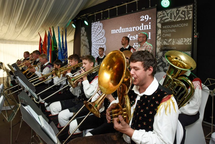 festival_cipka_lep_09_14092025_photo&copyright by darko gorenak godar