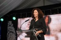 festival_cipka_lep_10_12092025_photo&copyright by darko gorenak godar