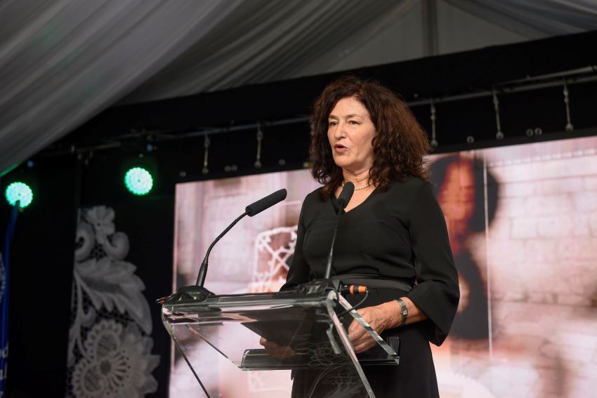 festival_cipka_lep_10_12092025_photo&copyright by darko gorenak godar