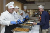 festival_cipka_lep_10_13092025_photo©right by darko gorenak godar festival_cipka_lep_10_13092025_photo©right by darko gorenak godar