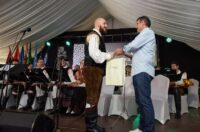 festival_cipka_lep_10_14092025_photo&copyright by darko gorenak godar