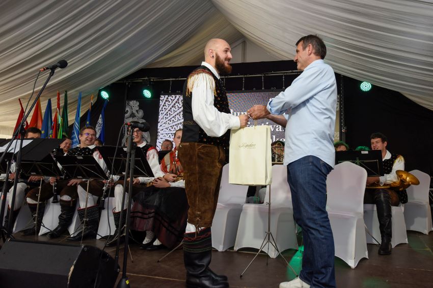 festival_cipka_lep_10_14092025_photo&copyright by darko gorenak godar