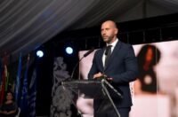 festival_cipka_lep_11_12092025_photo&copyright by darko gorenak godar