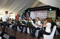 festival_cipka_lep_11_14092025_photo&copyright by darko gorenak godar