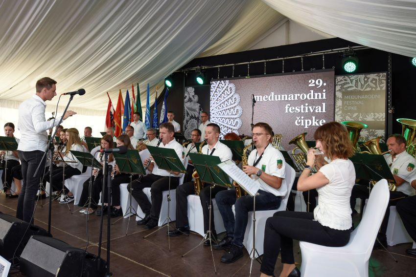 festival_cipka_lep_11_14092025_photo&copyright by darko gorenak godar