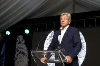 festival_cipka_lep_12_12092025_photo&copyright by darko gorenak godar