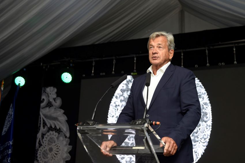 festival_cipka_lep_12_12092025_photo&copyright by darko gorenak godar