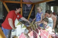 festival_cipka_lep_12_13092025_photo©right by darko gorenak godar festival_cipka_lep_12_13092025_photo©right by darko gorenak godar