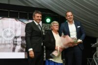 festival_cipka_lep_13_12092025_photo&copyright by darko gorenak godar