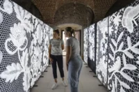 festival_cipka_lep_13_13092025_photo©right by darko gorenak godar festival_cipka_lep_13_13092025_photo©right by darko gorenak godar