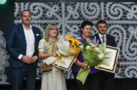 festival_cipka_lep_14_12092025_photo&copyright by darko gorenak godar